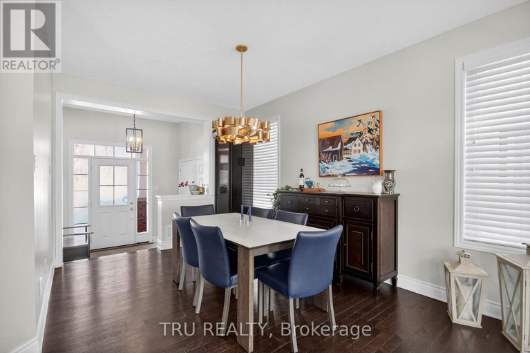 29443424/126-pinelock-street/emerald-meadowstrailwest/ottawa/ontario/K2M0L5_8