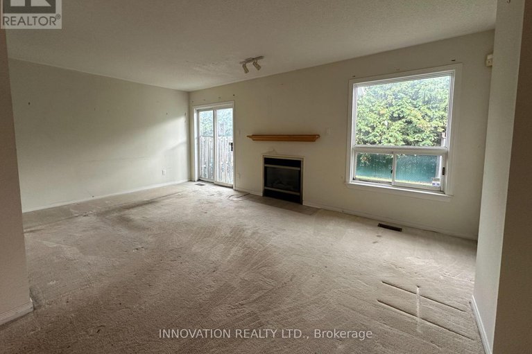 28832918/5-roblyn-way/barrhaven-east/ottawa/ontario/K2G5Z4_7