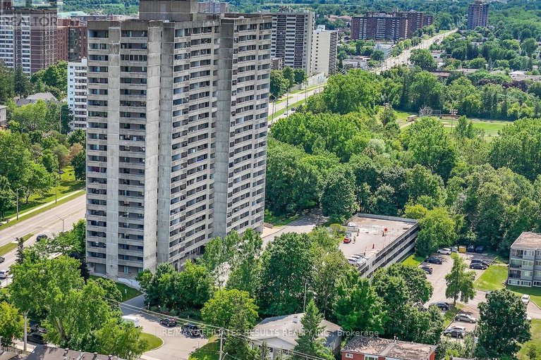 29180738/410-415-greenview-avenue/britannia/ottawa/ontario/K2B8G5_49