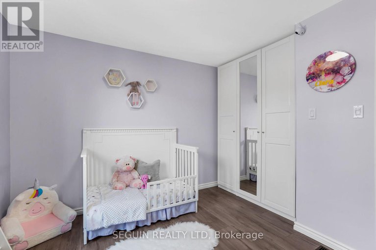 28998190/114-stanley-avenue/vankleek-hill/champlain/ontario/K0B1R0_27