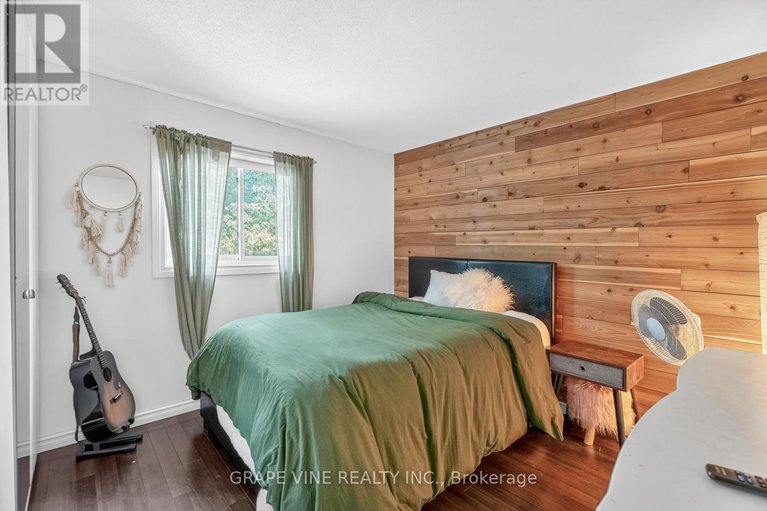 28787340/25-pacer-place/bridlewood/ottawa/ontario/K2M1B1_27
