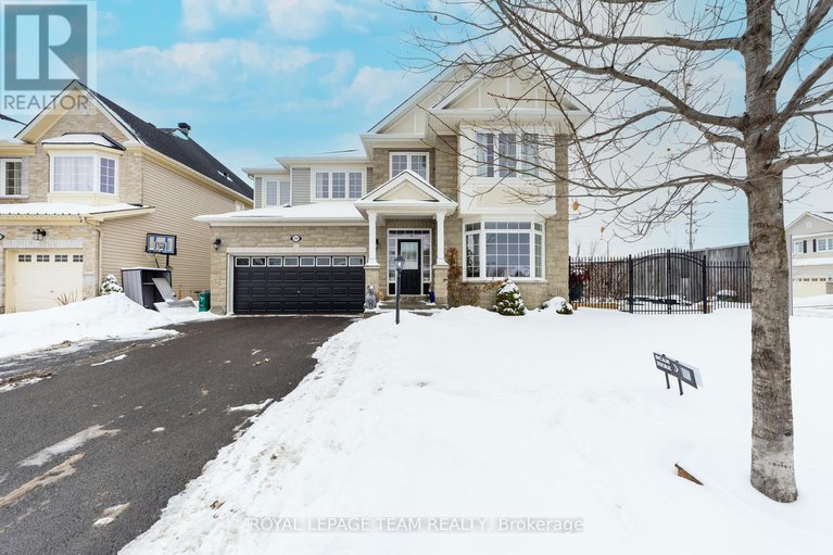 28979788/200-kinloch-court/stonebridge/ottawa/ontario/K2J5S9_3