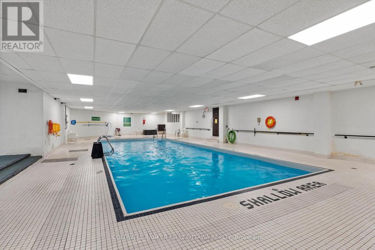 29001155/913-1505-baseline-road/copeland-park/ottawa/ontario/K2C3L4_29