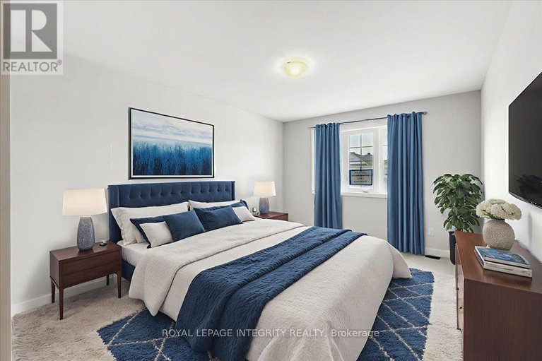 28847961/217-massalia-crescent/notting-hillsummerside/ottawa/ontario/K4A5R1_22