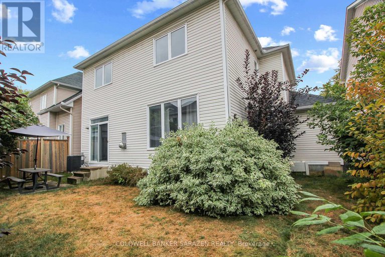 29412392/399-stoneway-drive/barrhaven-east/ottawa/ontario/K2G6G7_40