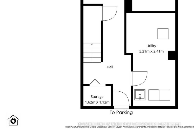28989404/81-hadley-circle/bells-corners/ottawa/ontario/K2H7Z8_45