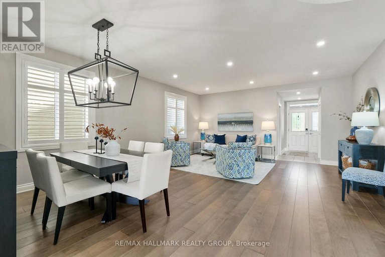 28855616/444-frank-cauley-way/avalon-east/ottawa/ontario/K4A0L5_11