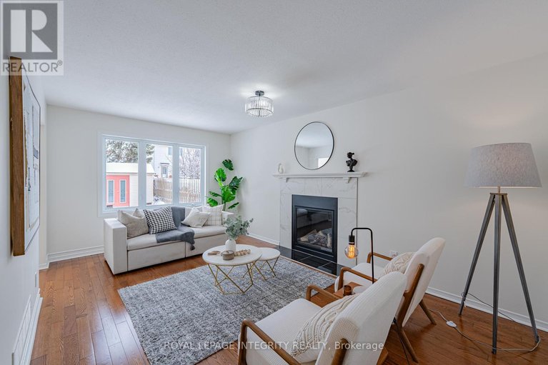 29486771/559-arc-en-ciel-street/fallingbrookgardenway-south/ottawa/ontario/K4A3J1_15