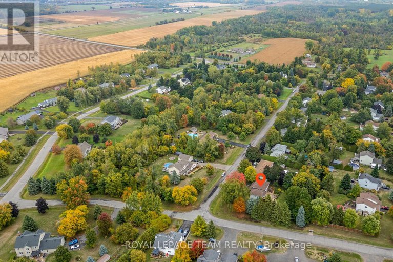 28908360/5736-bridget-street/osgoode/ottawa/ontario/K0A2W0_44