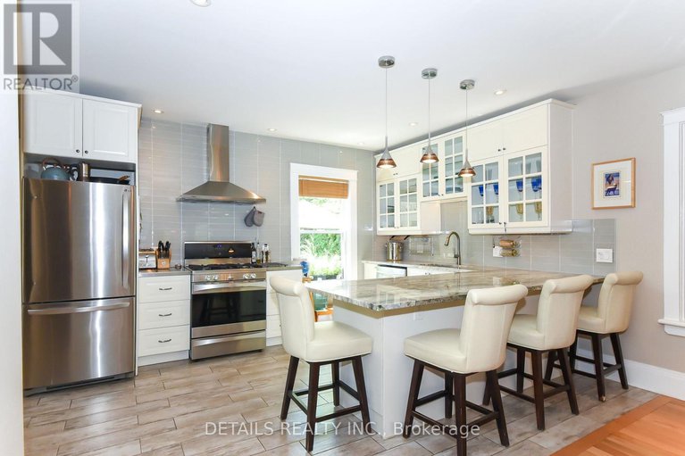 28517334/1282-thames-street/carlington/ottawa/ontario/K1Z7N4_11