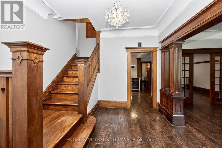 28640423/172-cartier-street-n/ottawa-centregolden-triangle/ottawa/ontario/K2P1K9_4