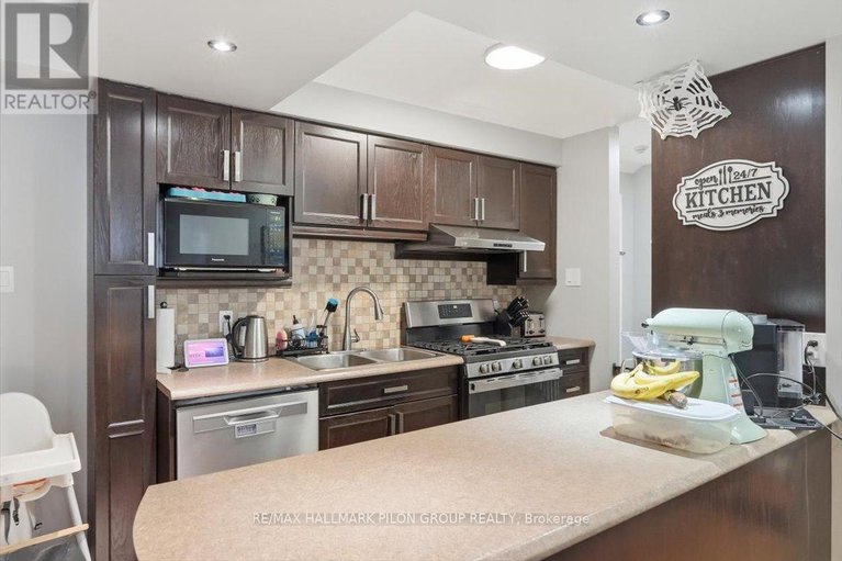 29024439/100-902-notre-dame-street/embrun/russell/ontario/K0A1W0_3