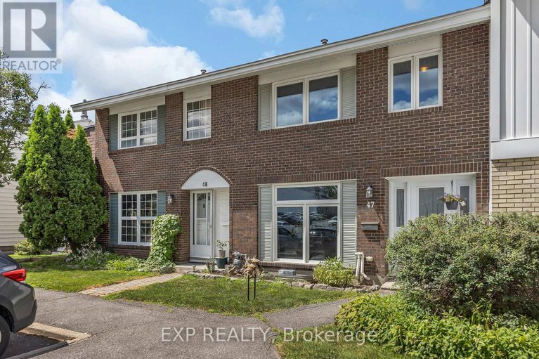 28642296/47-2300-ogilvie-road/beaconwood/ottawa/ontario/K1J7X8_2