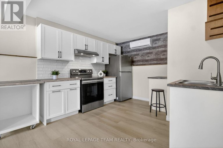 29433004/3333-white-spruce-street/osgoode/ottawa/ontario/K0A2W0_20