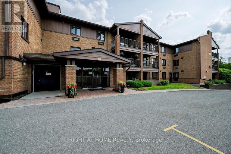 28485628/204-316-savard-avenue/vanier/ottawa/ontario/K1L7S2_2