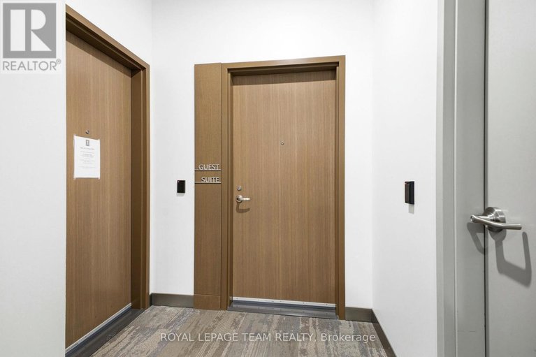 29359756/209-360-deschatelets-avenue-e/ottawa-east/ottawa/ontario/K1S5Y1_3