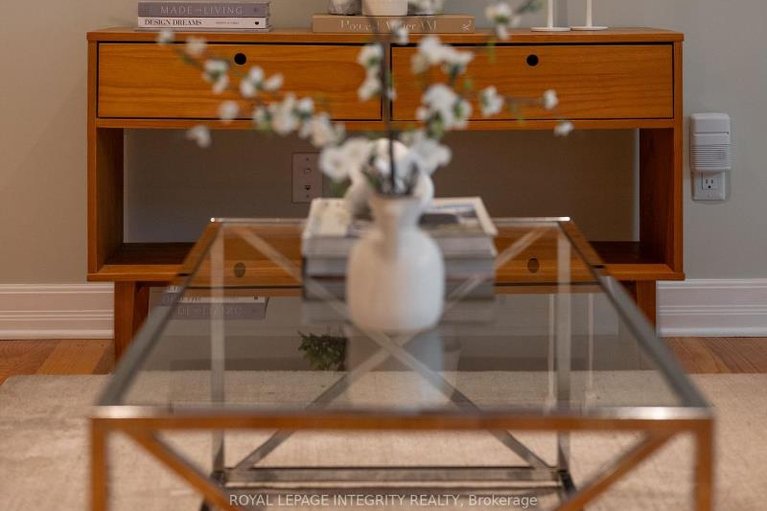 29618053/68-beaver-ridge/city-viewskylinefisher-heightsparkwood-hills/ottawa/ontario/K2E6E4_29