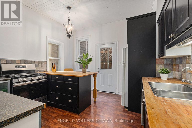 28523431/223-patterson-avenue/glebe/ottawa/ontario/K1S1Y4_12