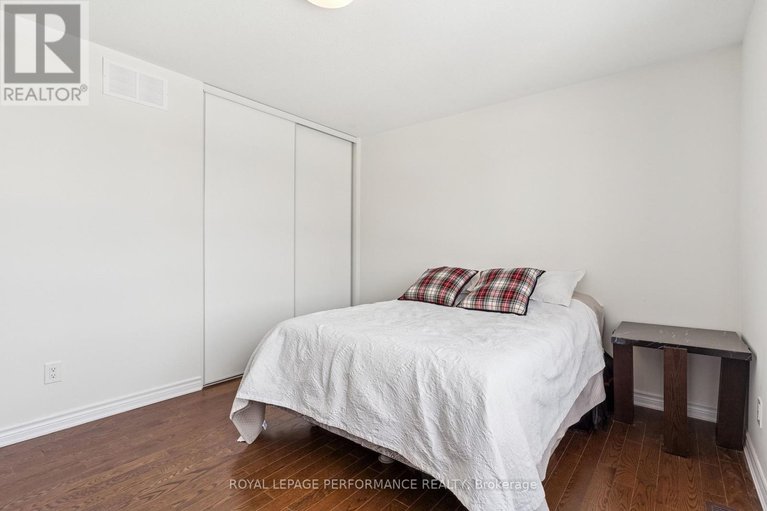 29542563/845-snap-hook-crescent/half-moon-bay/ottawa/ontario/K2J6V7_25