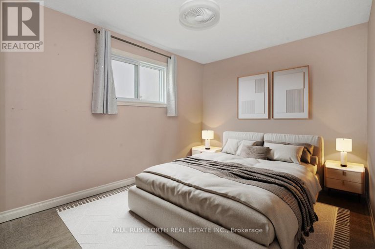 28840954/14005-concession-road/north-stormont-finch-twp/north-stormont/ontario/L1B1L9_14
