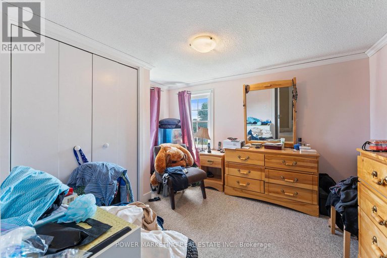 28769687/979-river-road/mcnabbraeside-twps/mcnabbraeside/ontario/K0A1G0_19