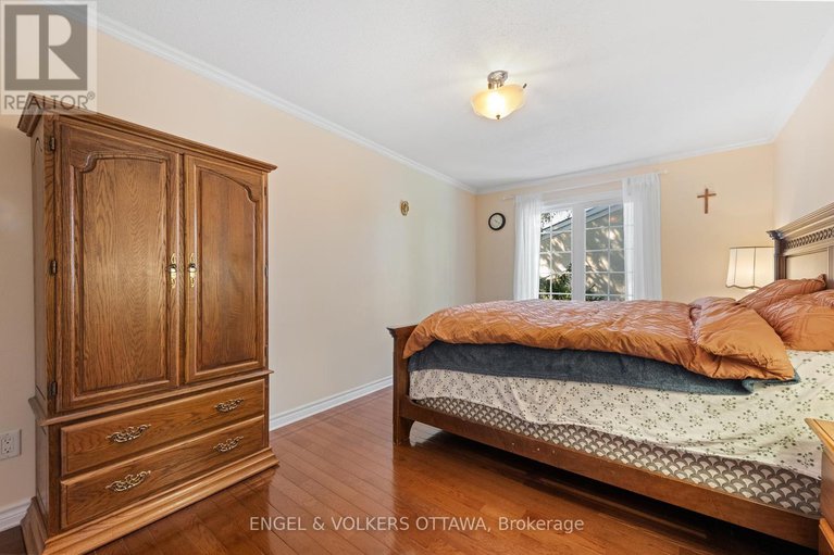 28811441/105-302-kintyre-private/carleton-square/ottawa/ontario/K2C3M6_20