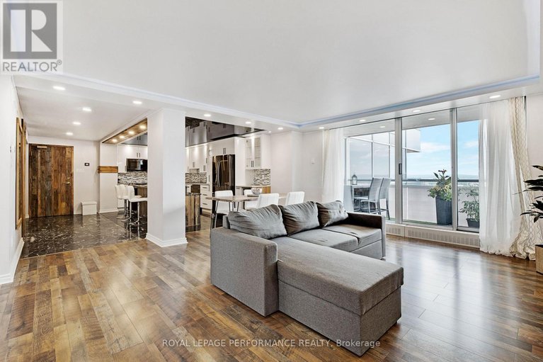 29535481/1905-160-george-street/lower-townbyward-market/ottawa/ontario/K1N9M2_22