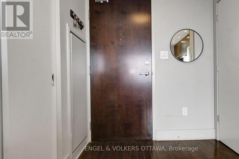 29523385/509-101-richmond-road/westboro-south/ottawa/ontario/K1Z0A6_2