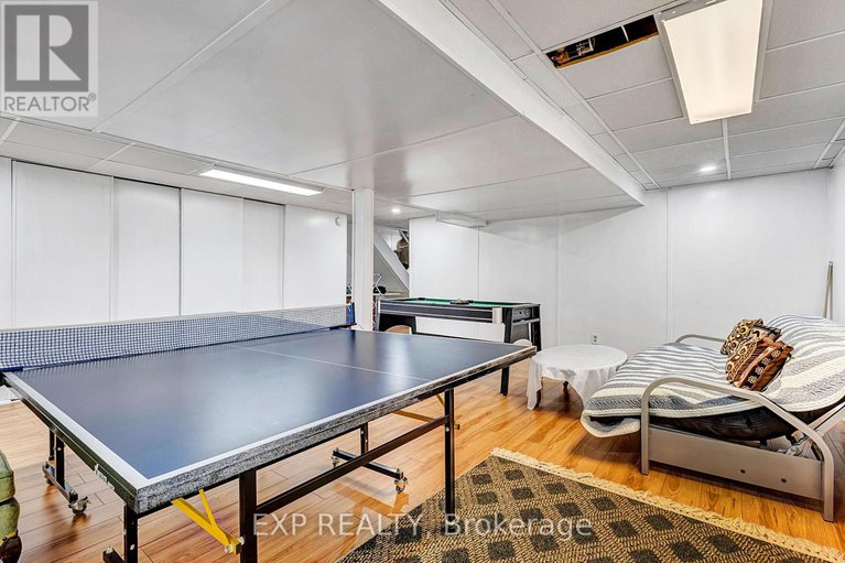 28793445/68-ramsgate-private/mooneys-bayriverside-park/ottawa/ontario/K1V8M4_13