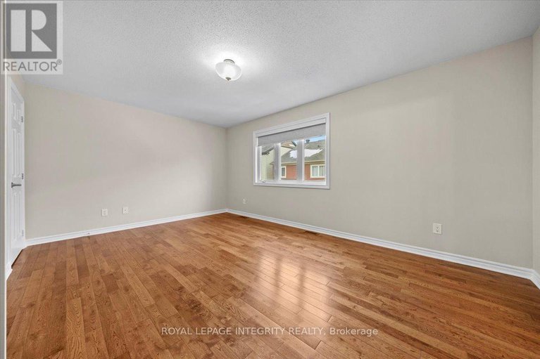 29135585/578-sunlit-circle/notting-hillsummerside/ottawa/ontario/K4A0V4_22