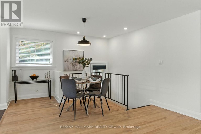 29144029/756-cummings-avenue/castle-heightsrideau-high/ottawa/ontario/K1K2L1_6