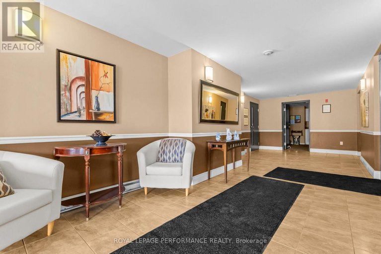 29447131/206-2360-albert-street/town-of-rockland/clarence-rockland/ontario/K4K0C4_12