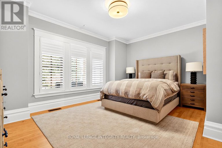 29109623/551-richmond-road/beckwith-twp/beckwith/ontario/K0A1B0_23