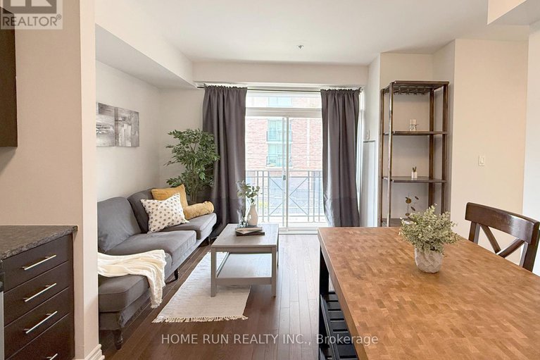 28463017/323-429-kent-street/ottawa-centre/ottawa/ontario/K2P1B5_5