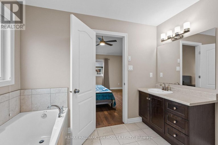 29614140/631-robert-hill-street/almonte/mississippi-mills/ontario/K0A1A0_27