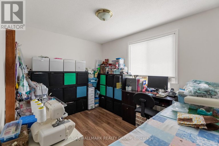 28464588/3756-dunrobin-road/dunrobin-shores/ottawa/ontario/K0A3M0_25