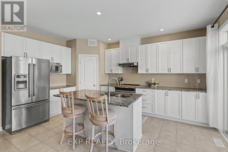 29452603/182-helen-rapp-way/blossom-parkkemp-parkfindlay-creek/ottawa/ontario/K1T0P6_10