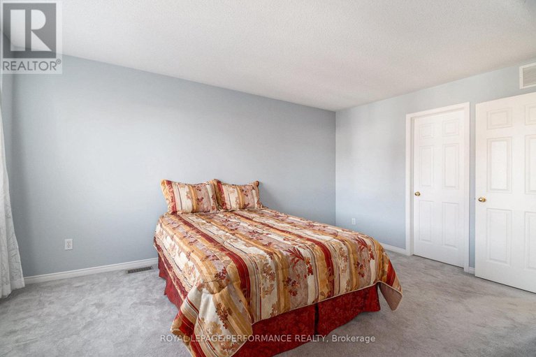 28978990/730-nesting-way/fallingbrookgardenway-south/ottawa/ontario/K4A3X4_14