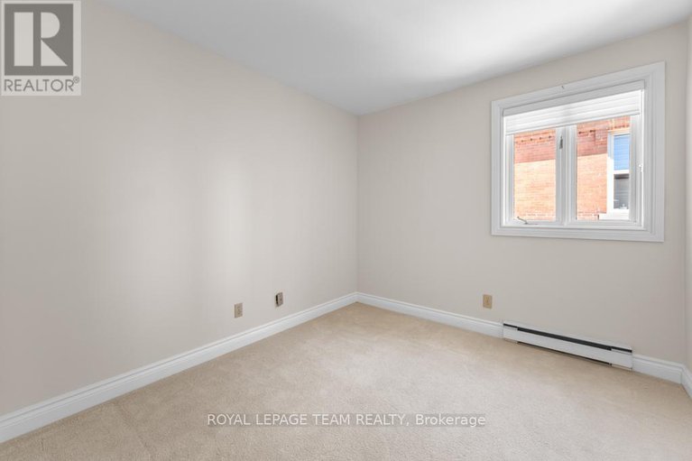 28792255/9-292-laurier-avenue/sandy-hill/ottawa/ontario/K1N6P5_24
