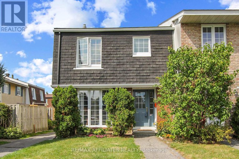 28825301/1065-meadowlands-drive/carleton-square/ottawa/ontario/K2C0K5_1