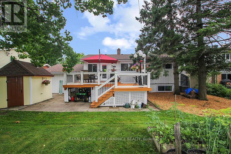 28628194/141-abbotsford-road/glencairnhazeldean/ottawa/ontario/K2L1C6_41