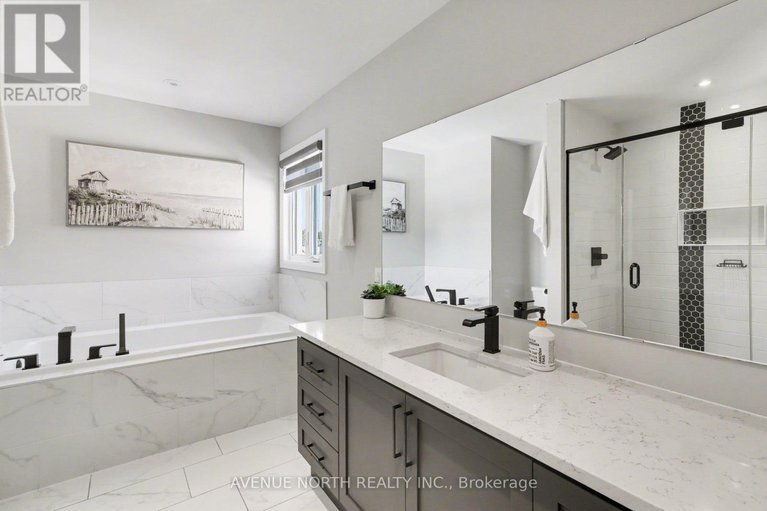 29584861/668-geneva-crescent/embrun/russell/ontario/K0A1W0_19