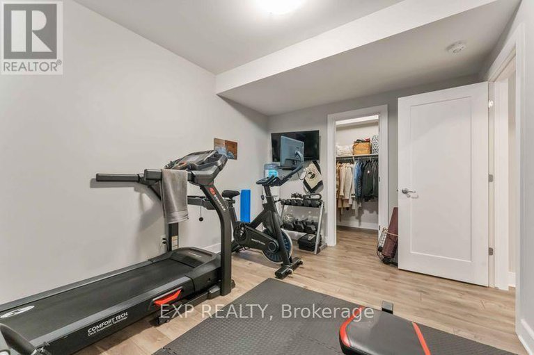 29282920/396-trestle-street/mahogany-community/ottawa/ontario/K4M0G4_38