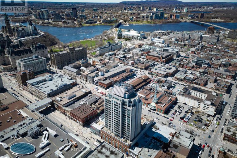 28904183/1207-90-george-street/lower-townbyward-market/ottawa/ontario/K1N0A8_39