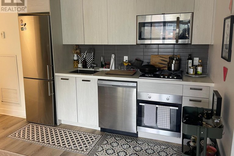 28355683/310-203-catherine-street/ottawa-centre/ottawa/ontario/K2P1J5_8
