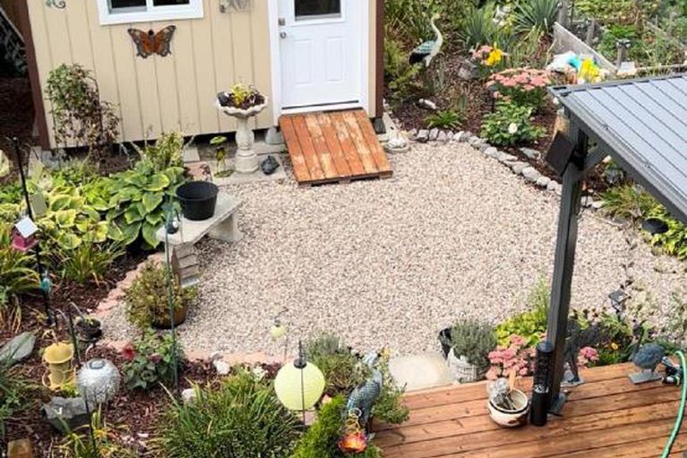 29397996/1029-avignon-court/orleans-wood/ottawa/ontario/K1C2N4_44