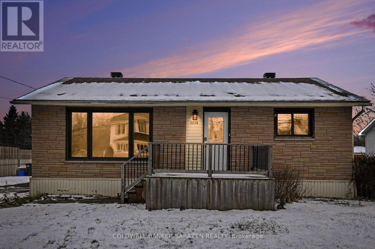 29164695/3236-yorks-corners-road/metcalfe/ottawa/ontario/K0A2G0_1