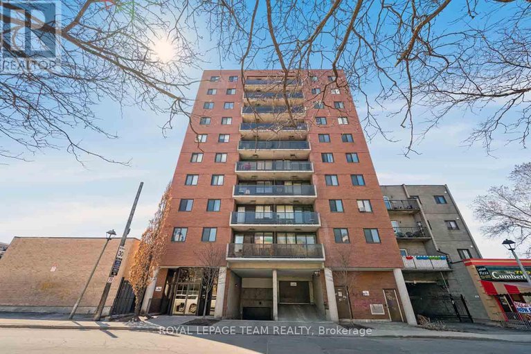 28194275/504-154-nelson-street/lower-town/ottawa/ontario/K1N7R5_1