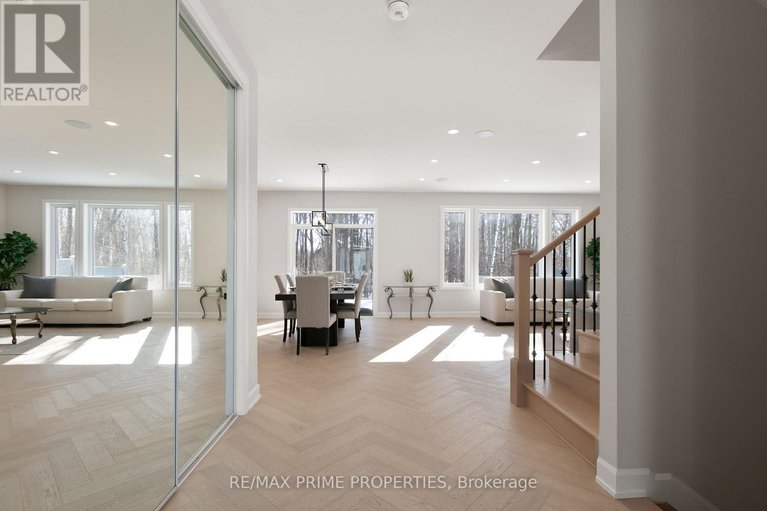 29411755/820-mercier-crescent/orleans-village/ottawa/ontario/K1W0N6_6