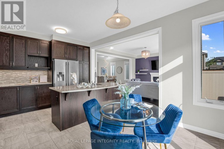 28557951/187-lamprey-street/half-moon-bay/ottawa/ontario/K2J6C3_19